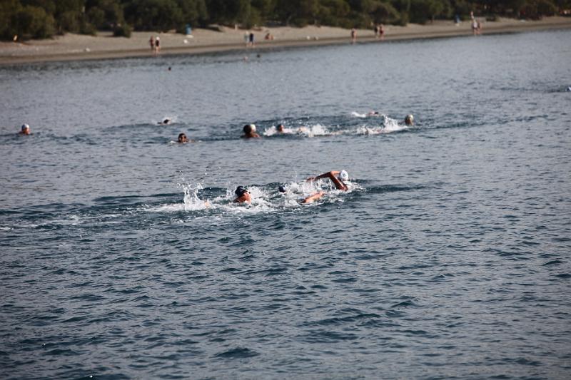 Comen Cup 2009 435.jpg
